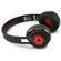 SMS Audio Street By 50: Picture 3 thumbnail