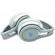 SMS Audio Street by 50 Cent: Picture 2 thumbnail