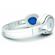 SMS Audio Street by 50 Cent: Picture 3 thumbnail