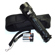Smith & Wesson Military & Police 12 XML-...: Picture 1 thumbnail