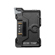 SmallHD Micro Gold Mount Battery Plate f...: Picture 1 thumbnail
