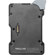 SmallHD Micro Gold Mount Battery Plate f...: Picture 2 thumbnail