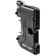 SmallHD Micro Gold Mount Battery Plate f...: Picture 3 thumbnail