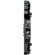 SmallHD Micro Gold Mount Battery Plate f...: Picture 5 thumbnail