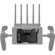 SmallHD Micro Gold Mount Battery Plate f...: Picture 8 thumbnail