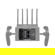 SmallHD Micro V-Mount Battery Plate for ...: Picture 1 thumbnail