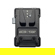 SmallHD Micro V-Mount Battery Plate for ...: Picture 2 thumbnail