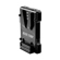 SmallHD Micro V-Mount Battery Plate for ...: Picture 3 thumbnail