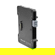 SmallHD Micro V-Mount Battery Plate for ...: Picture 4 thumbnail
