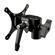 SmallHD Ultra QR Articulating Monitor Mo...: Picture 1 thumbnail