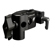 SmallHD Ultra QR Articulating Monitor Mo...: Picture 2 thumbnail