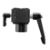 SmallHD Ultra QR Articulating Monitor Mo...: Picture 11 thumbnail