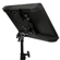SmallHD Ultra QR Articulating Monitor Mo...: Picture 12 thumbnail