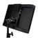 SmallHD Ultra QR Articulating Monitor Mo...: Picture 13 thumbnail