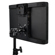 SmallHD Ultra QR Articulating Monitor Mo...: Picture 14 thumbnail
