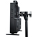 SmallHD Ultra QR Articulating Monitor Mo...: Picture 15 thumbnail