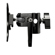 SmallHD Ultra QR Articulating Monitor Mo...: Picture 3 thumbnail