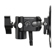 SmallHD Ultra QR Articulating Monitor Mo...: Picture 4 thumbnail
