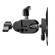 SmallHD Ultra QR Articulating Monitor Mo...: Picture 5 thumbnail