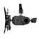 SmallHD Ultra QR Articulating Monitor Mo...: Picture 6 thumbnail
