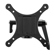 SmallHD Ultra QR Articulating Monitor Mo...: Picture 7 thumbnail