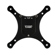 SmallHD Ultra QR Articulating Monitor Mo...: Picture 8 thumbnail