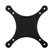 SmallHD Ultra QR Articulating Monitor Mo...: Picture 9 thumbnail
