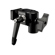 SmallHD Ultra QR Articulating Monitor Mo...: Picture 10 thumbnail
