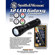 Smith & Wesson Smith + Wesson Galaxy SW1222 Tactical 12...: Picture 1 thumbnail