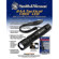 Smith & Wesson XRE-Q2: Picture 1 thumbnail