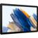 Samsung Galaxy Tab A8: Picture 2 thumbnail