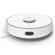 360 Smart Network S7: Picture 1 thumbnail