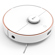360 Smart Network S7: Picture 2 thumbnail