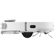 360 Smart Network S9: Picture 1 thumbnail