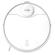 360 Smart Network S9: Picture 2 thumbnail