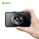 360 Smart Network G500H: Picture 1 thumbnail