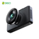 360 Smart Network G500H: Picture 2 thumbnail