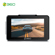 360 Smart Network G500H: Picture 3 thumbnail