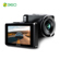 360 Smart Network G500H: Picture 4 thumbnail