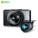 360 Smart Network G500H: Picture 5 thumbnail