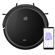 360 Smart Network C50: Picture 3 thumbnail