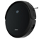 360 Smart Network C50: Picture 1 thumbnail