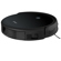 360 Smart Network C50: Picture 2 thumbnail
