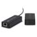 Sonnet Thunderbolt AVB GE Adapter for Ma...: Picture 1 thumbnail