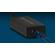 Sonnet Thunderbolt AVB GE Adapter for Ma...: Picture 2 thumbnail