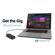 Sonnet Thunderbolt AVB GE Adapter for Ma...: Picture 3 thumbnail