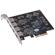 Sonnet Allegro Pro PCIe Card: Picture 1 thumbnail