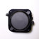 Sonnet MacCuff Mini: Picture 11 thumbnail