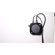 Sonnet MacCuff Mini: Picture 12 thumbnail
