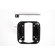Sonnet MacCuff Mini: Picture 3 thumbnail